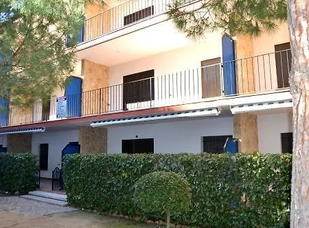Girorooms Maridor Apartment