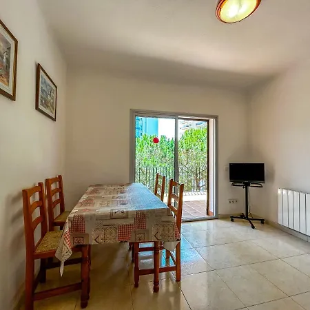 Girorooms Maridor Apartment *