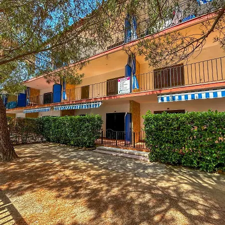 Girorooms Maridor Apartment *