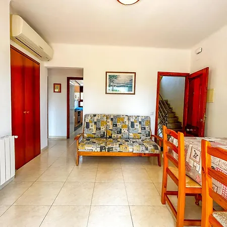 Apartment Girorooms Maridor Platja d'Aro