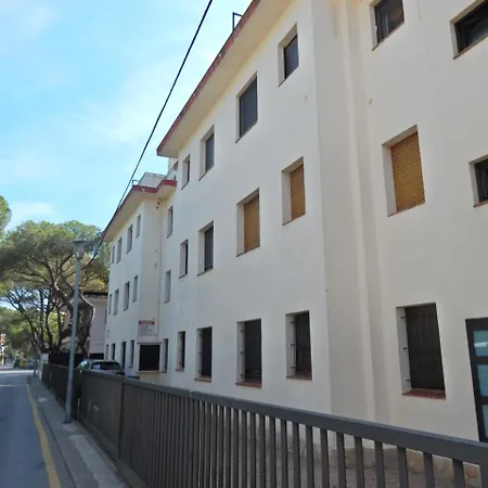 Girorooms Maridor Apartment